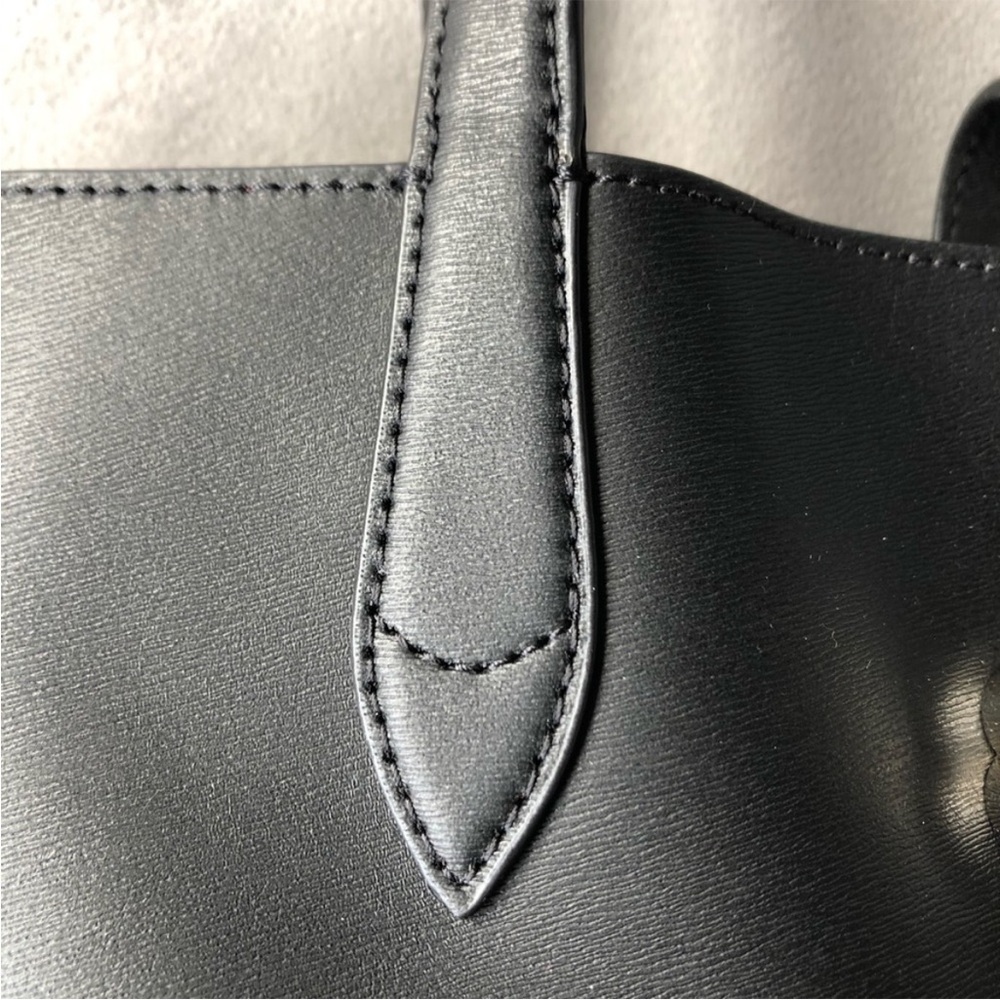 Kate Spade ~ Kaci Small Tote ~ Brand New! - Picture 9 of 13